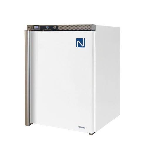 Congelador de laboratorio - N2700-1000 - Starlab - de acero inoxidable / de almacenamiento