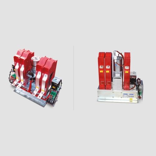 Interruptor seccionador 4 polos - LTRM line - Microelettrica - 3 polos / compacto / industrial