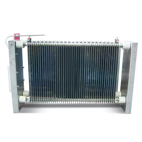 Disyuntor de potencia - HSCB - Microelettrica - DC / de alta velocidad