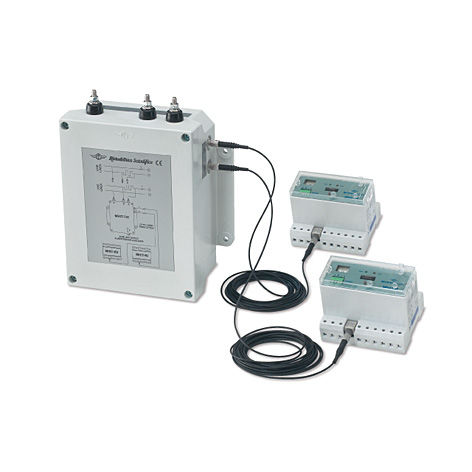 Transductor de potencia - MHIT - Microelettrica
