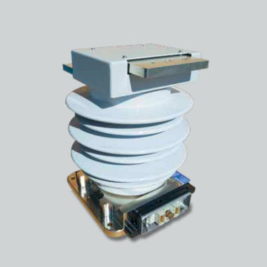Contador de energía eléctrica - ECOMeter - Microelettrica