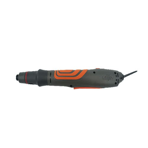Atornilladora eléctrica sin cable - SK series - Mijin System - recta / brushless