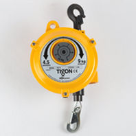 Equilibrador para herramienta de muelle - TW series - Mijin System