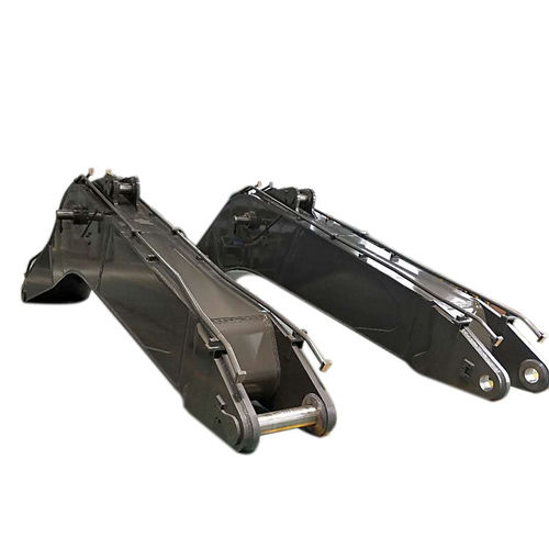 Brazo hidráulico de gran alcance - RL-AE-AL002 - Relong Tech