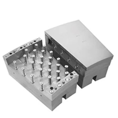 Cojinete hidrodinámico - MIBA INDUSTRIAL BEARINGS - de PEEK / de acero / fundición