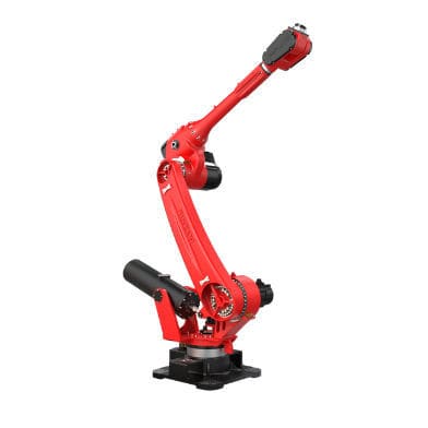 Robot articulado - BRTIRUS3030A  - BORUNTE ROBOT CO., LTD. - 6 ejes / de manipulación / de paletización