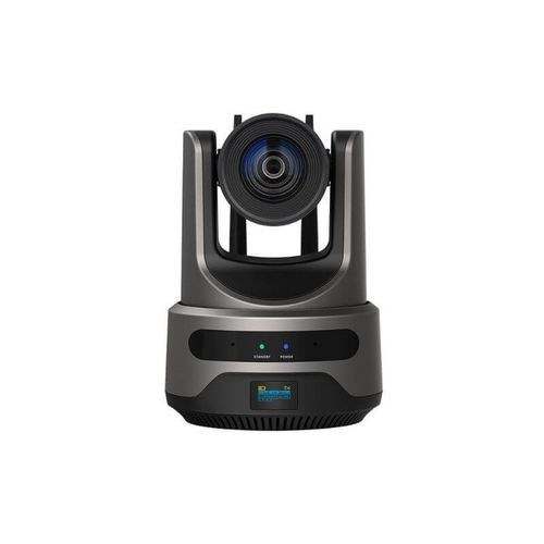 Cámara con filtrado espacial - 904 series - Zowietek Electronics, Ltd. - industrial / para la visión industrial / para control de calidad