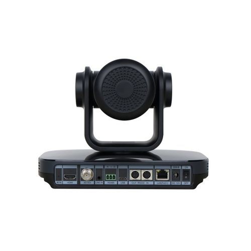 Cámara digital - 904 series - Zowietek Electronics, Ltd. - de educación / de color / CMOS