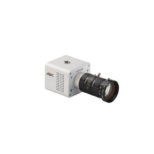 Módulo cámara digital - 30631 series  - Zowietek Electronics, Ltd. - industrial / de detección / USB