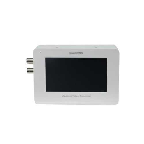 Registrador de vídeo - 30501-100 - Zowietek Electronics, Ltd. - de tiempo / médico / USB