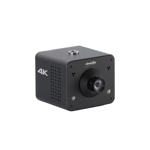 Cámara digital - 30631 series  - Zowietek Electronics, Ltd. - para la visión industrial / para la robótica / de color