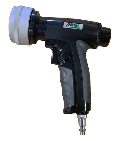 Pistola de hinchado - ProAir - Atmet