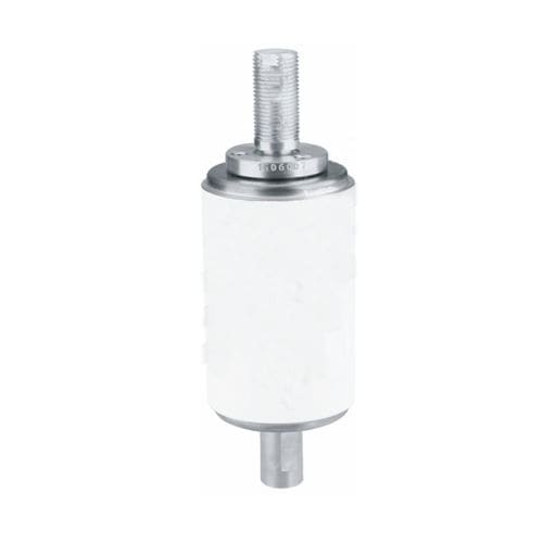 Interruptor de vacío - TD-12/630-20(VAC305D) - Wenzhou Vacem Technology Co., Ltd - 3 polos / aislado / embarcado