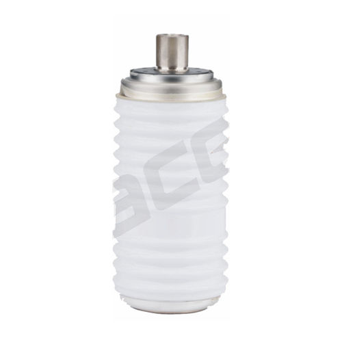 Interruptor de vacío - TF-12/630-20(VAC501A) - Wenzhou Vacem Technology Co., Ltd - 3 polos / embarcado / de mando