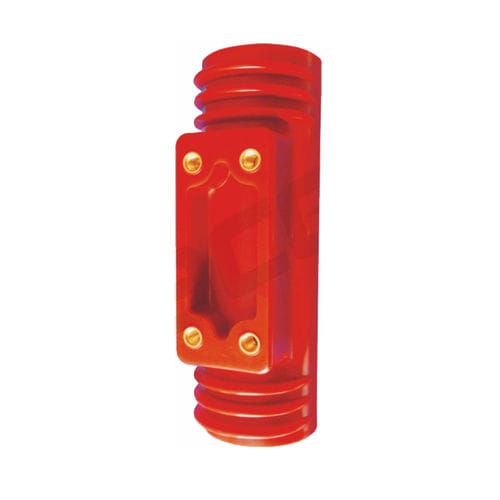 Polo encapsulado de alta tensión - VEP-12/400B(VAC600) - Wenzhou Vacem Technology Co., Ltd - para disyuntor automático de vacío / de tensión media