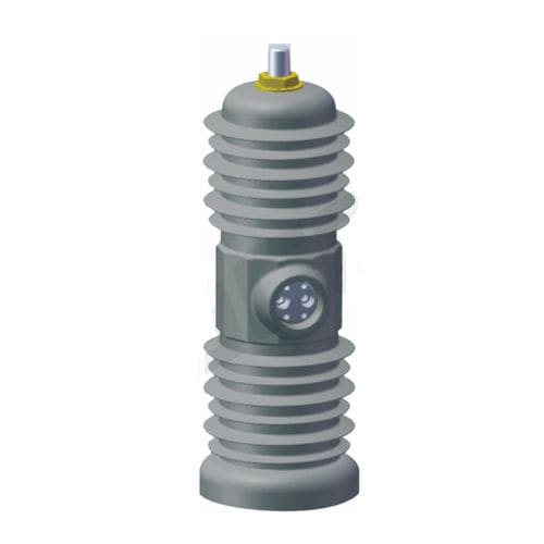 Polo encapsulado de alta tensión - VEP-12/630-25(VAC601) - Wenzhou Vacem Technology Co., Ltd - para disyuntor automático de vacío / de tensión media