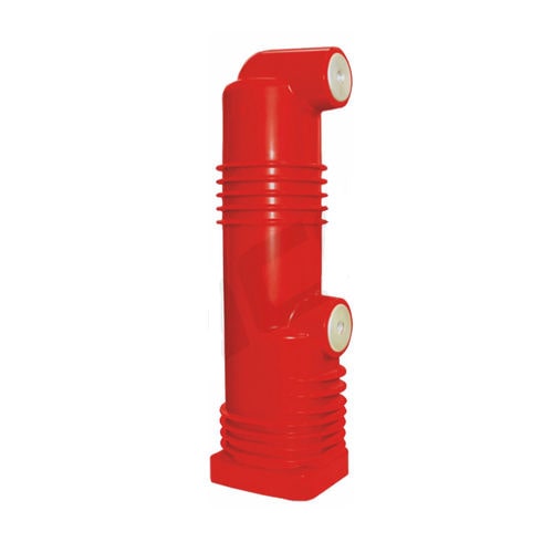 Polo encapsulado de alta tensión - VAC611 series - Wenzhou Vacem Technology Co., Ltd - para disyuntor automático de vacío / de tensión media