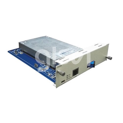 Reflectómetro óptico - OTS3000-OTDR - Guilin GLSUN Science and Tech Group Co., Ltd