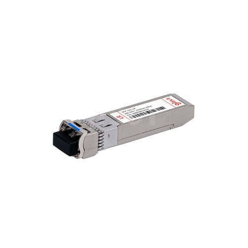 Transceptor Gigabit Ethernet - SFP-10G-LR  - Guilin GLSUN Science and Tech Group Co., Ltd - SFP