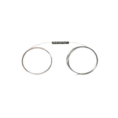 Circulador de fibra óptica - OC-31-90-10-LA-5550 - Guilin GLSUN Science and Tech Group Co., Ltd