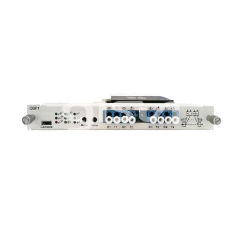 Sistema de conmutación benchtop - OTS3000-OBP - Guilin GLSUN Science and Tech Group Co., Ltd