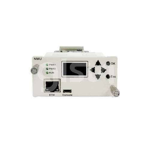 Sistema de gestión de protección - OTS3000-NMU  - Guilin GLSUN Science and Tech Group Co., Ltd