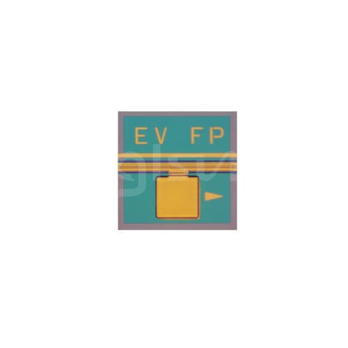 Microchip fotodiodo - 25G series - Guilin GLSUN Science and Tech Group Co., Ltd