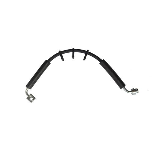 Ensamblaje de tubo flexible hidráulico - LD 74278 - QINGDAO HAINUO MACHINERY CO.,LTD - de caucho