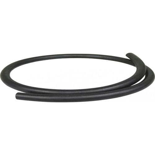 Manguera para carburante - QINGDAO HAINUO MACHINERY CO.,LTD - de caucho / de transferencia / flexible
