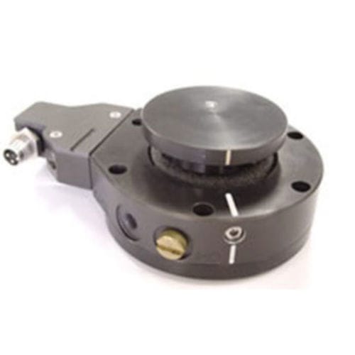 Unidad de conformidad / sensor de colisión para robot - AGO-1 - AGI Automation Components