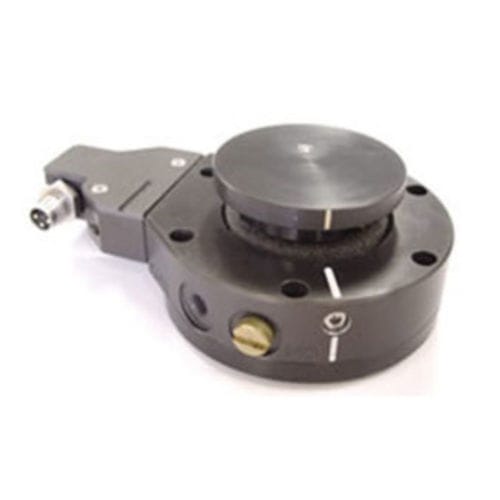 Unidad de conformidad / sensor de colisión para robot - AGO-2 - AGI Automation Components
