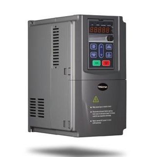 Variador AC para bomba solar - KE300A - 01 - SHENZHEN MICNO ELECTRIC CO., LTD. - trifásico / monofásico / estándar