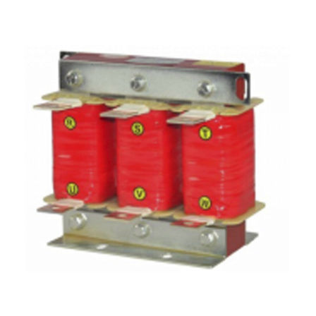 Inductor de filtrado - OCL series - SHENZHEN MICNO ELECTRIC CO., LTD. - AC / de armónico / radial