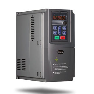 Controlador para bomba - KE300D - 03 - 01 - SHENZHEN MICNO ELECTRIC CO., LTD.