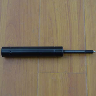 Muelle de gas para uso industrial - JKQ10-22 series - Ningbo GasTac Gas Spring Co.,Ltd - compacto