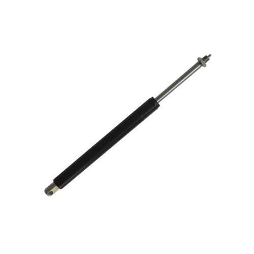 Muelle de gas para uso industrial - JKQ10-27 series - Ningbo GasTac Gas Spring Co.,Ltd - compacto