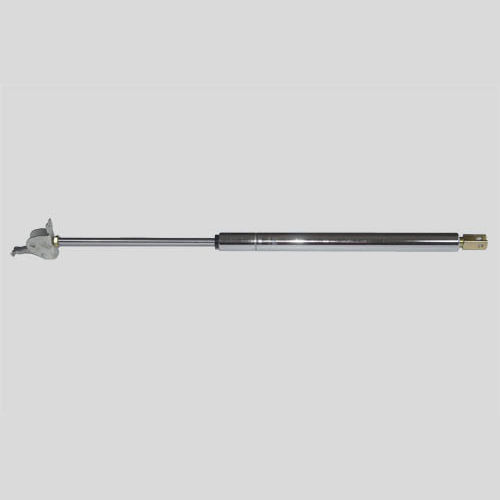 Muelle de gas para uso industrial - JKQ10-27 series - Ningbo GasTac Gas Spring Co.,Ltd - compacto