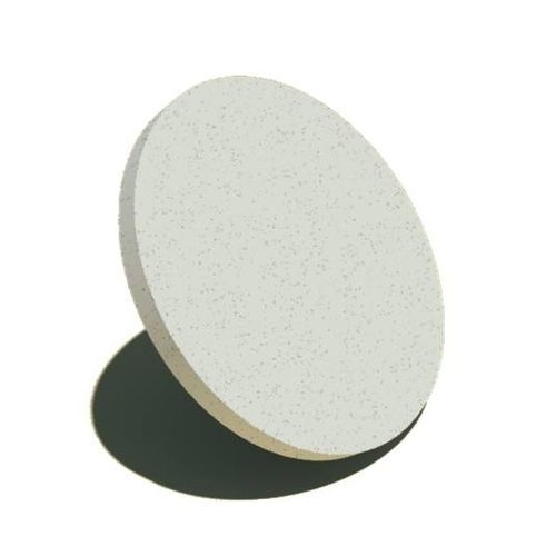 Elemento filtrante de PE - P101 - Sinterfiltri srl - sinterizado