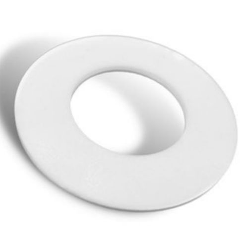 Elemento filtrante de PE - P107 - Sinterfiltri srl - de líquidos / sinterizado