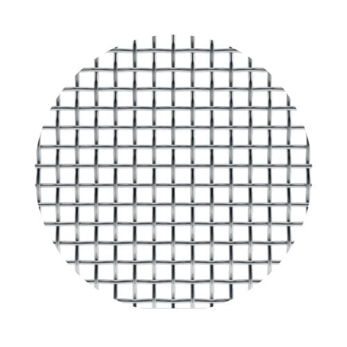 Elemento filtrante de acero inoxidable - AISI series - Sinterfiltri srl - de tela / de líquidos / de tela metálica tejida