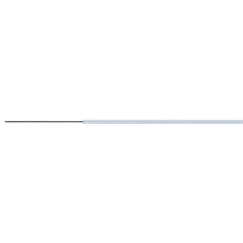Cable calefactor con aislamiento de fluoropolímero - ELKM-A - Eltherm - para trazado de cisterna