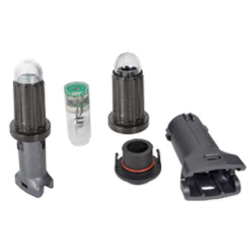 Lámpara - Ex-It-LAG - Eltherm - LED