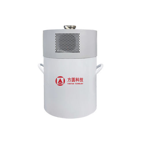 Frigorífico de mesa - FYYDHN  - Hubei Fangyuan Environmental Protection Science & Technology Co., Ltd.