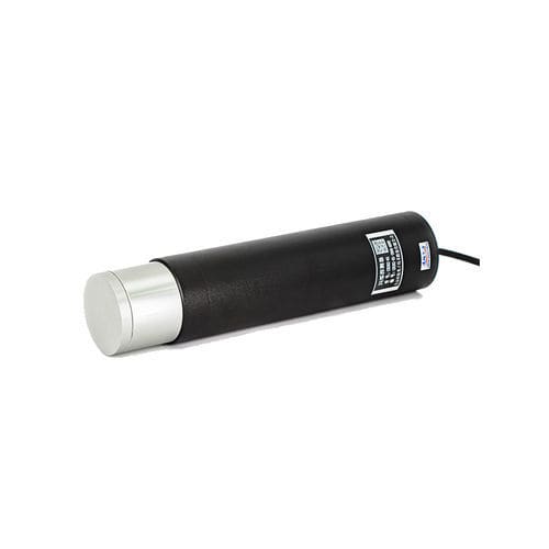 Comptador de centelleig de rayos gamma - CH282-01 NaI - Hubei Fangyuan Environmental Protection Science & Technology Co., Ltd.