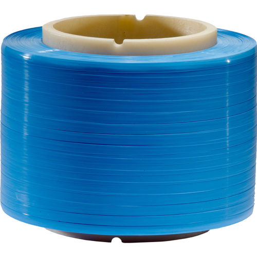 PTFE en cinta - 3P Produits Plastiques Performants