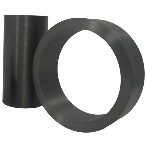 Cojinete liso cilíndrico - XC&reg;2 | XC&reg;2-L - 3P Produits Plastiques Performants - lineal / axial / en material compuesto