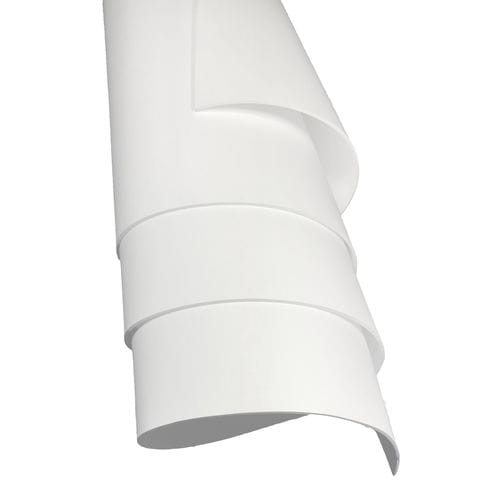 Lámina de junta de PTFE expandido