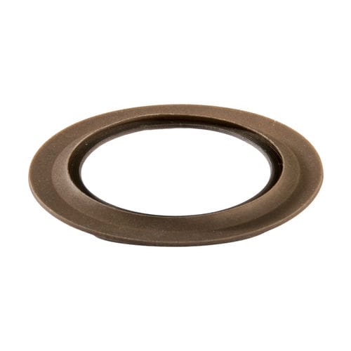Junta de PTFE - 3P Produits Plastiques Performants - de labio / para eje rotativo / para cajas de velocidades