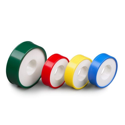 Cinta de estanqueidad - Gaflon® - 3P Produits Plastiques Performants