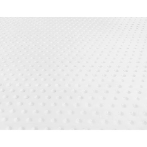 Placa de PTFE - 3P Produits Plastiques Performants - alveolar